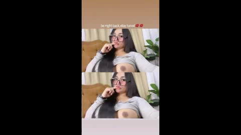 georgina online show from April 23, 9:19 am