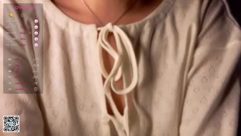 Snapshot of georginaarness chatting on February 21, 4:48 pm Georgina online show from February 21, 4:48 pm