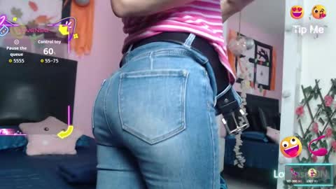 Georgi online show from October 10, 12:04 pm