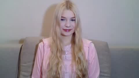 GeorginaClassy online show from January 14, 3:28 pm