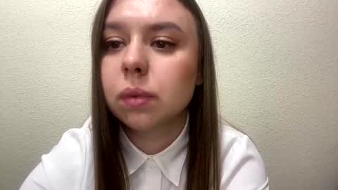 georginagina online show from November 29, 3:26 pm