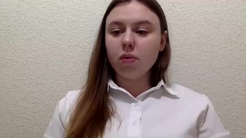 georginagina online show from January 11, 8:30 am