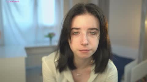 My name is Kelly online show from October 10, 3:16 am