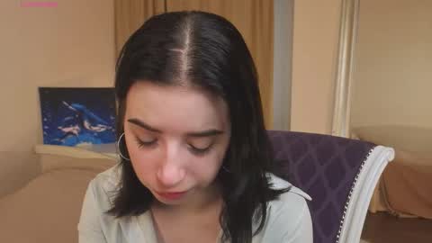 My name is Kelly online show from October 23, 3:06 am