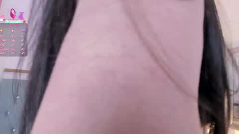 georginav2 online show from April 16, 9:39 pm