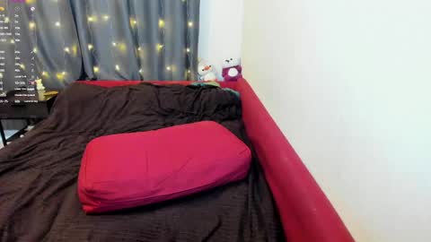 Georginia online show from April 19, 10:36 am