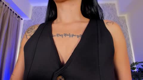 Kendal  online show from February 13, 2:13 pm