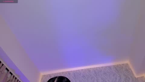 Kendal  online show from February 26, 11:31 am