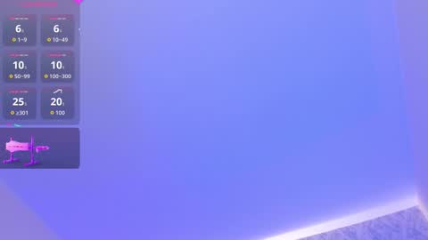 Kendal  online show from March 27, 8:26 am