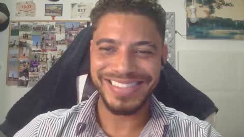 geovannygarrido91 online show from December 21, 9:55 pm