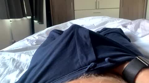 Snapshot of geow5686 chatting on November 17, 7:58 am geow5686 online show from November 17, 7:58 am