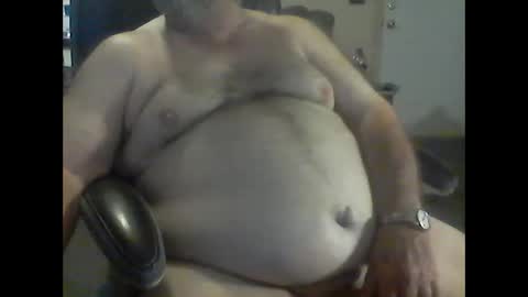 gerabo online show from February 28, 4:52 pm