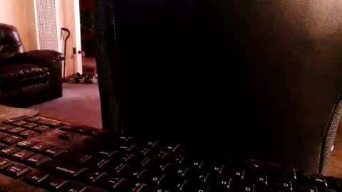 gerabo online show from March 14, 1:38 pm