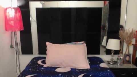 geral bhri online show from October 17, 1:31 am