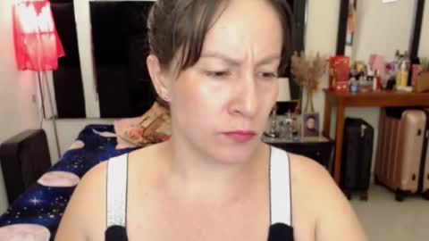 geral bhri online show from October 21, 10:21 pm