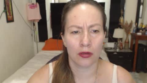 geral bhri online show from November 6, 4:52 pm