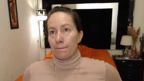 geral bhri online show from November 10, 8:08 pm