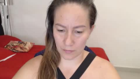 geral bhri online show from December 22, 11:46 pm