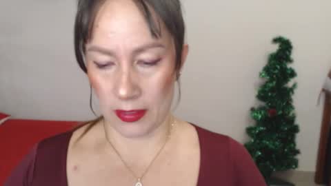 geral bhri online show from January 9, 3:37 pm