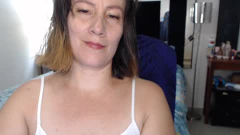 geral bhri online show from April 13, 9:20 pm