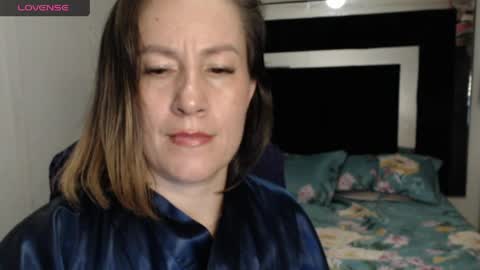 geral bhri online show from May 15, 11:12 pm