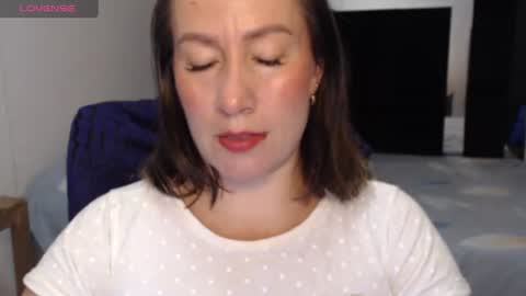 Snapshot of geral_bhri chatting on June 12, 11:03 pm geral bhri online show from June 12, 11:03 pm