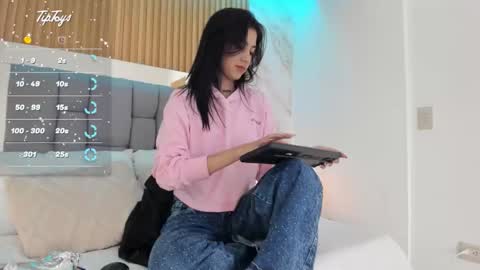 Gerald Withe online show from December 21, 12:56 pm