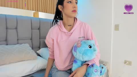 Snapshot of gerald_withe chatting on January 18, 12:42 pm Gerald Withe online show from January 18, 12:42 pm