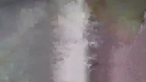 Snapshot of geralt80 chatting on February 4, 10:10 am geralt80 online show from February 4, 10:10 am