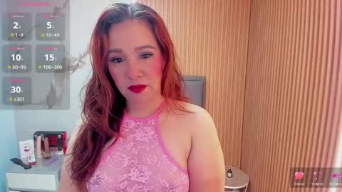 gerasmebarack online show from September 13, 12:38 pm