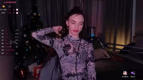 Gera online show from February 4, 1:00 am