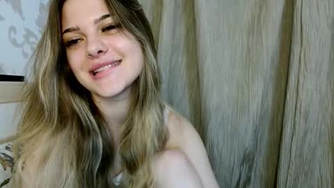 Gerda online show from November 5, 1:33 pm