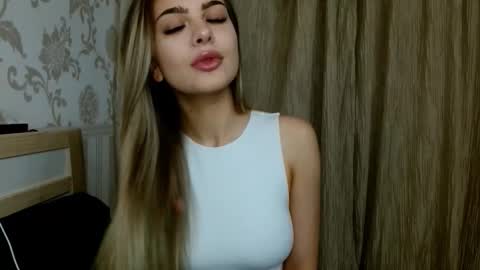 Gerda online show from November 23, 12:16 pm