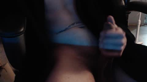 gerdbuc463462 online show from October 23, 9:08 am