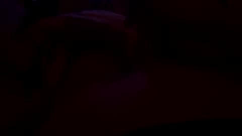 Snapshot of gerdi2302 chatting on March 3, 8:21 pm gerdi2302 online show from March 3, 8:21 pm