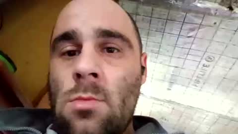 gergokertesz online show from March 1, 8:02 am