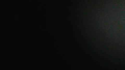 Ball-torture online show from March 25, 12:16 am