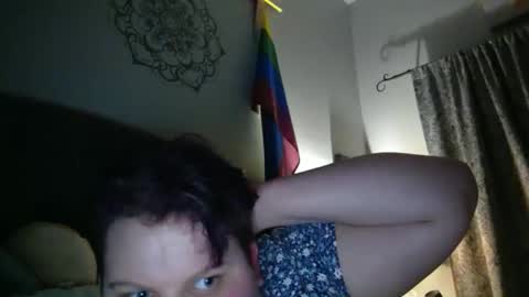 Snapshot of gerivenburg20 chatting on February 23, 1:36 am gerivenburg20 online show from February 23, 1:36 am