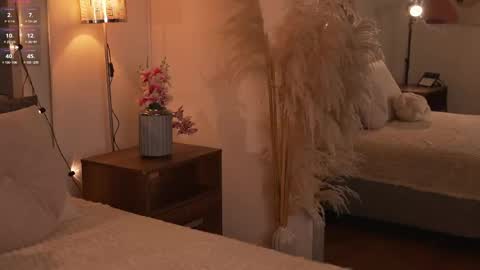 germaine_jones online show from April 9, 12:21 pm