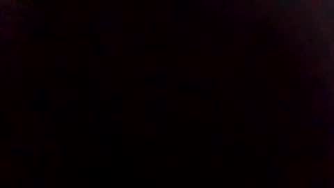 german3003 online show from September 12, 8:36 am