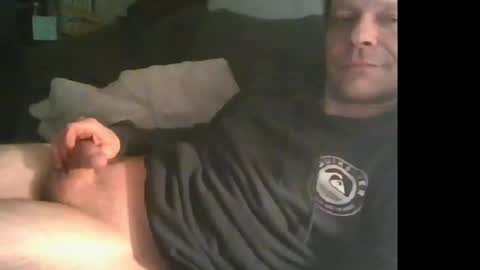 German33FFM1 online show from April 16, 3:40 am