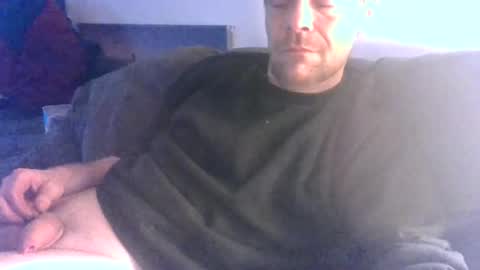 Snapshot of german33bi chatting on July 5, 5:25 am German33FFM1 online show from July 5, 5:25 am