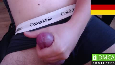 Mr Blue online show from March 6, 12:01 pm