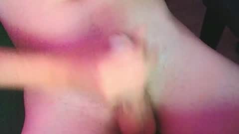 german_cumslut online show from September 14, 9:25 pm