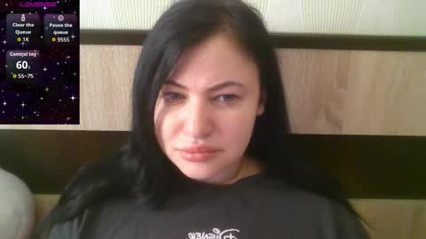 Eva online show from September 24, 7:44 am