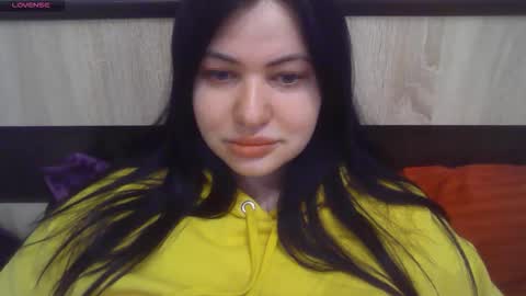 Eva online show from October 16, 3:18 am