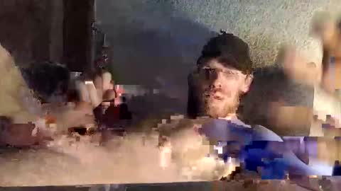 Snapshot of german_horny_boy94 chatting on December 5, 6:15 pm german_horny_boy94 online show from December 5, 6:15 pm