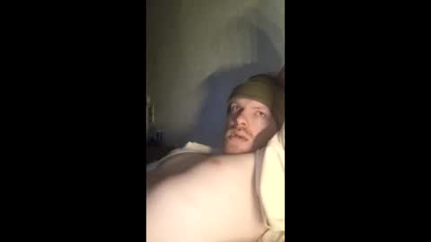 Snapshot of german_horny_boy94 chatting on January 7, 4:20 pm german_horny_boy94 online show from January 7, 4:20 pm