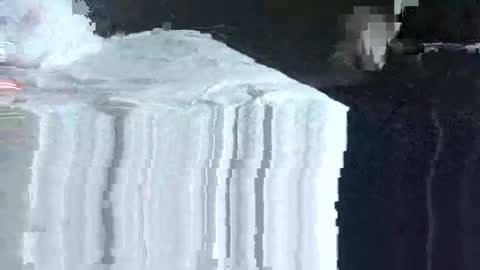 Snapshot of german_slavexx chatting on October 23, 10:03 am german_slavexx online show from October 23, 10:03 am