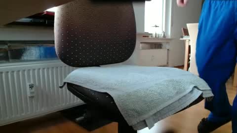 germanandy71 online show from January 16, 9:57 am